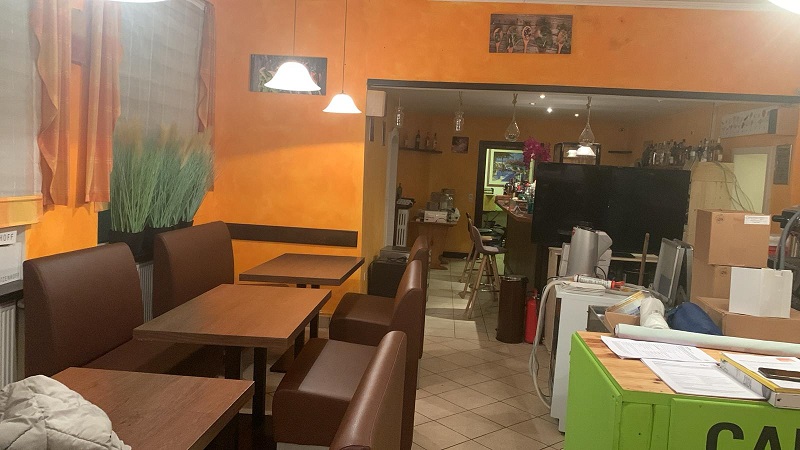 20231126-Restaurant%20Fernandus 20231126-Restaurant%20Fernandus